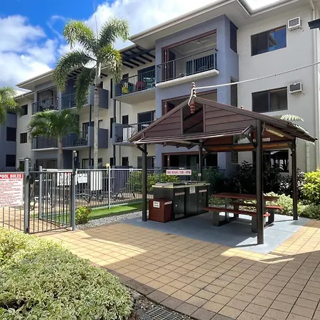 Southern Cross Atrium Apartments-3